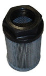 Fleetguard Hydraulic Cartridge Wire Mesh HF35169