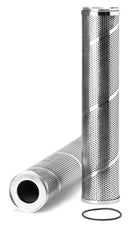 Fleetguard Hydraulic Cartridge Synthetic HF30109