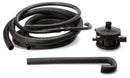 Fleetguard Single Impactor-Unit Or Kit CV50109