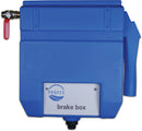 Profec Tank Belgaqua/ Type Force | Profec | UK Supplier | Roladex