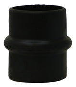 Fleetguard Lube Service Part 3316607S