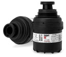 Fleetguard Mach Plastic Shell Filter LF17356