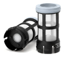 Fleetguard Fuel Service Part SP1327
