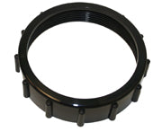 Fleetguard Fuel Processor Service Part 3945059S