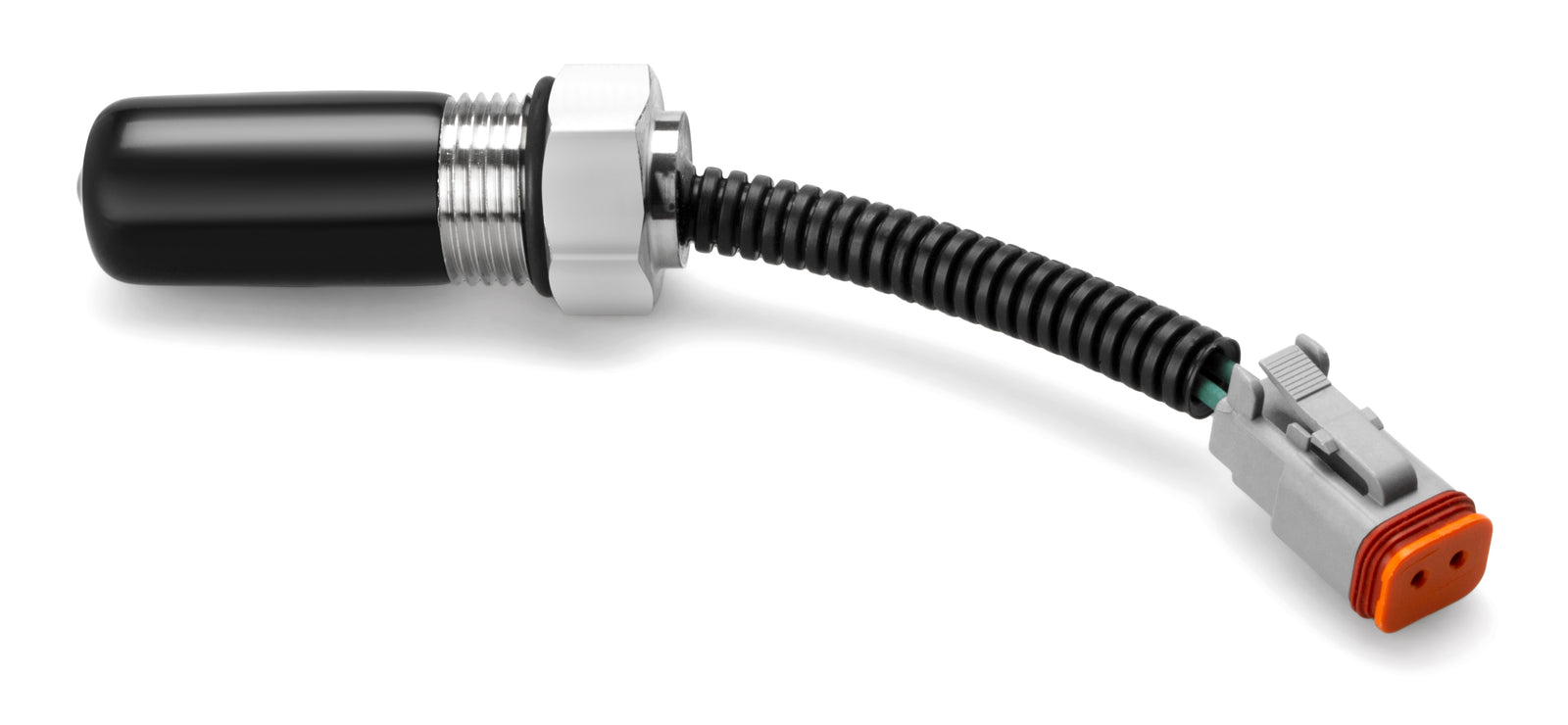 Fleetguard Fuel Processor Service Part SP1641