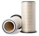 Fleetguard Air Filter-Primary AF927