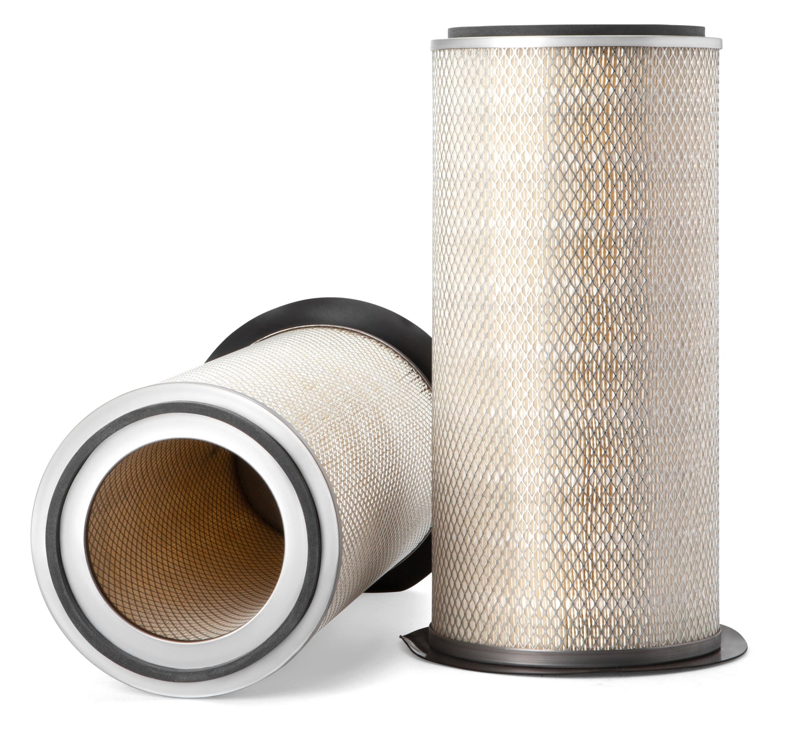Fleetguard Air Filter-Primary AF927