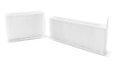 Fleetguard Air Filter-Cabin AF56133