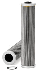 Fleetguard Hydraulic Cartridge Synthetic ST1206