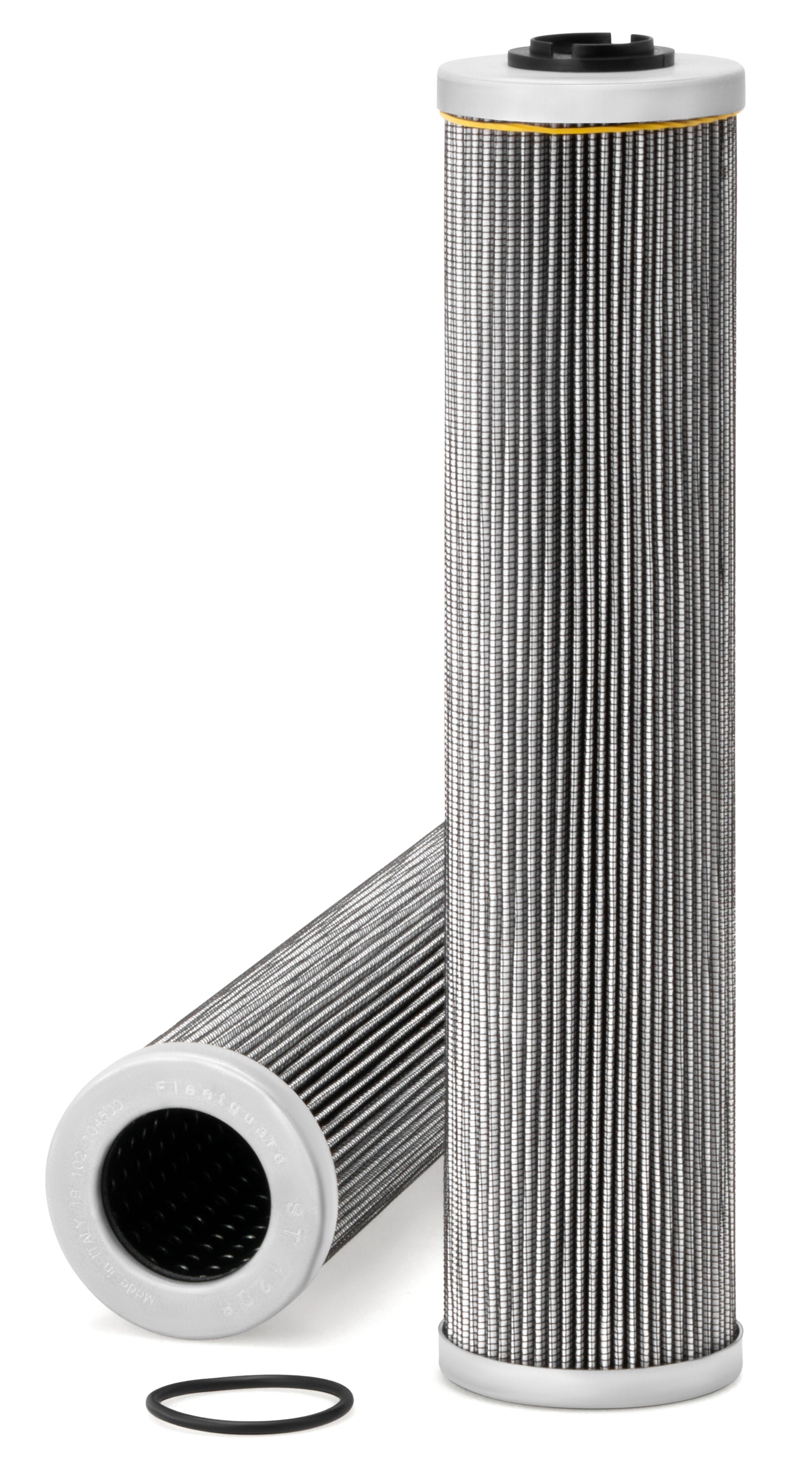 Fleetguard Hydraulic Cartridge Synthetic ST1206