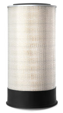 Fleetguard Air Filter-Primary AF25187