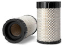 Fleetguard Air Filter-Optiair Primary AF26509
