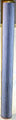 Fleetguard Hydraulic Cartridge Synthetic HF30346