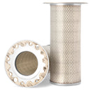 Fleetguard Air/Oil Separator AF4769