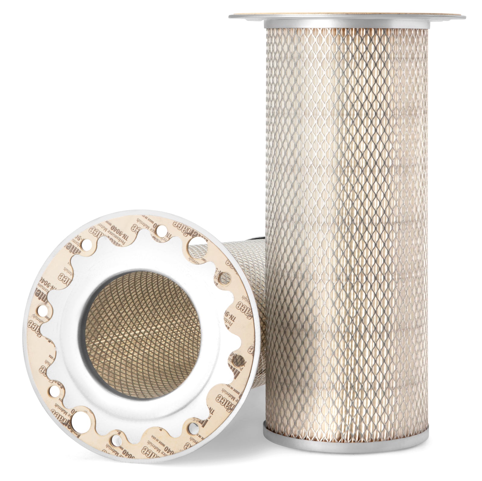 Fleetguard Air/Oil Separator AF4769
