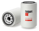 Fleetguard Fuel Filter Spinon FF5578