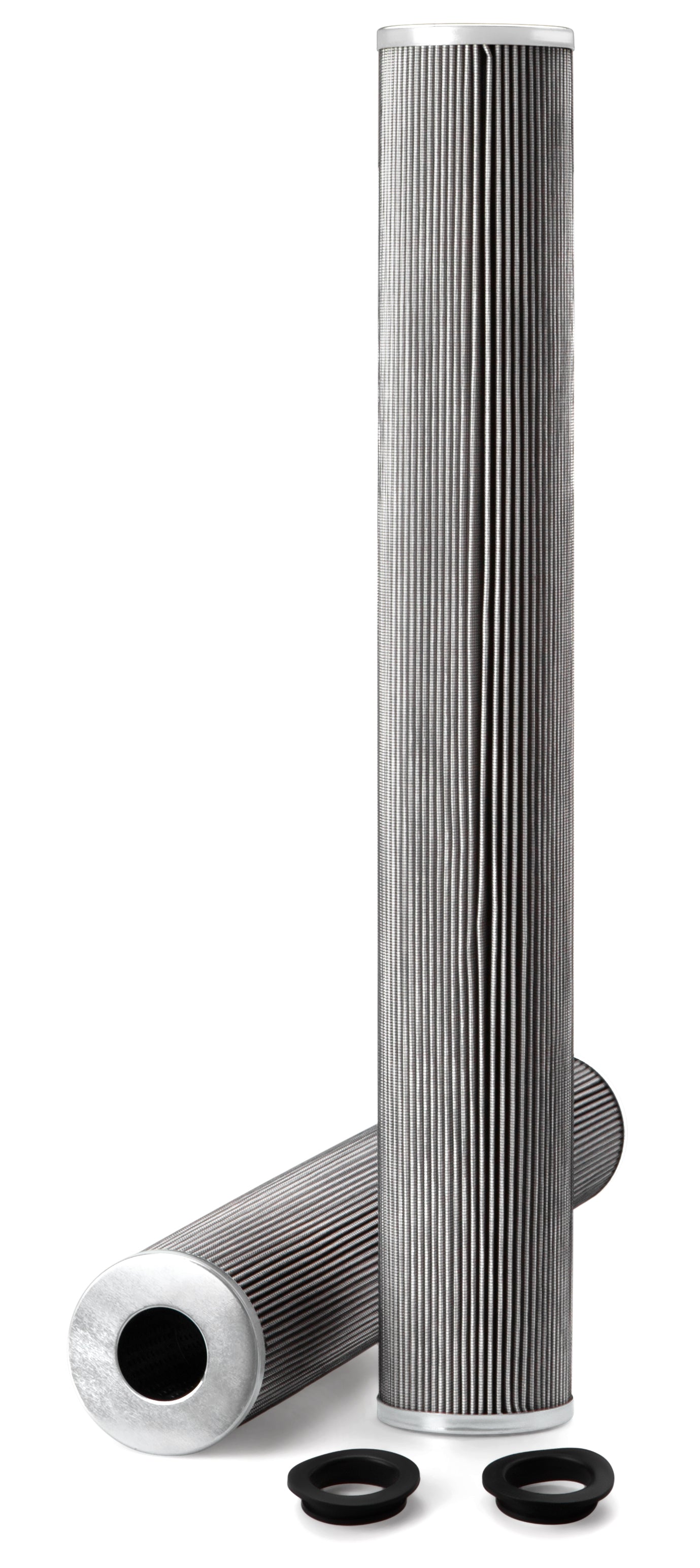Fleetguard Hydraulic Cartridge Synthetic HF30626
