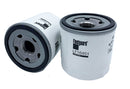 Fleetguard Oil Filter Cellulose Spinon LF16451