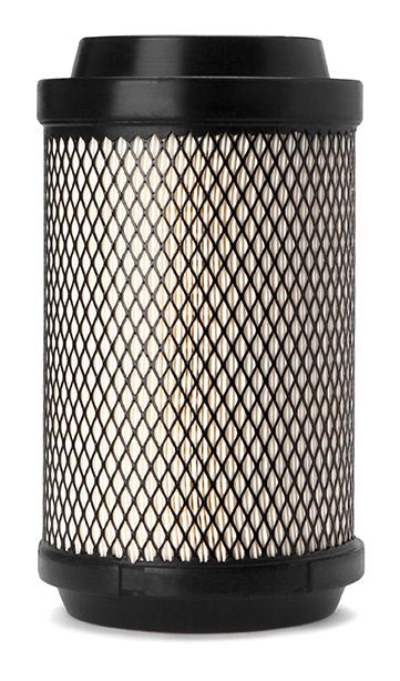 Fleetguard Air Filter-Cabin AF55738