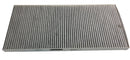 Fleetguard Airfilter Onengine Rigid Outer Body AF55714