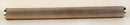 Fleetguard Hydraulic Cartridge Synthetic HF30599