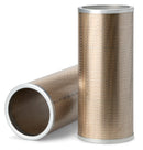 Fleetguard Hydraulic Cartridge Cellulose HF6200