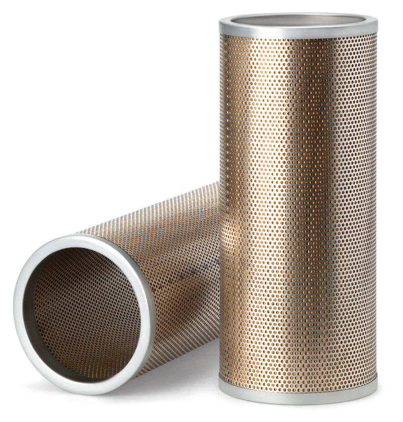 Fleetguard Hydraulic Cartridge Cellulose HF6200