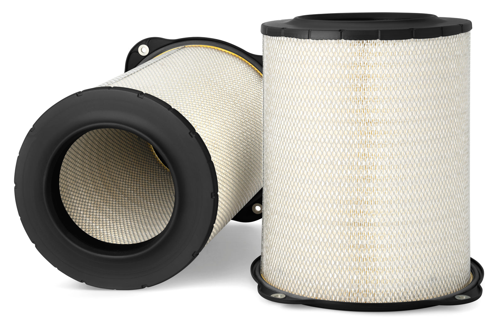 Fleetguard Air Filter-Primary AF25238