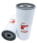 Fleetguard Oil Filter Cellulose Spinon LF16462