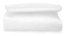 Fleetguard Air Service Part AF4940