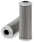 Fleetguard Hydraulic Cartridge Synthetic ST2229