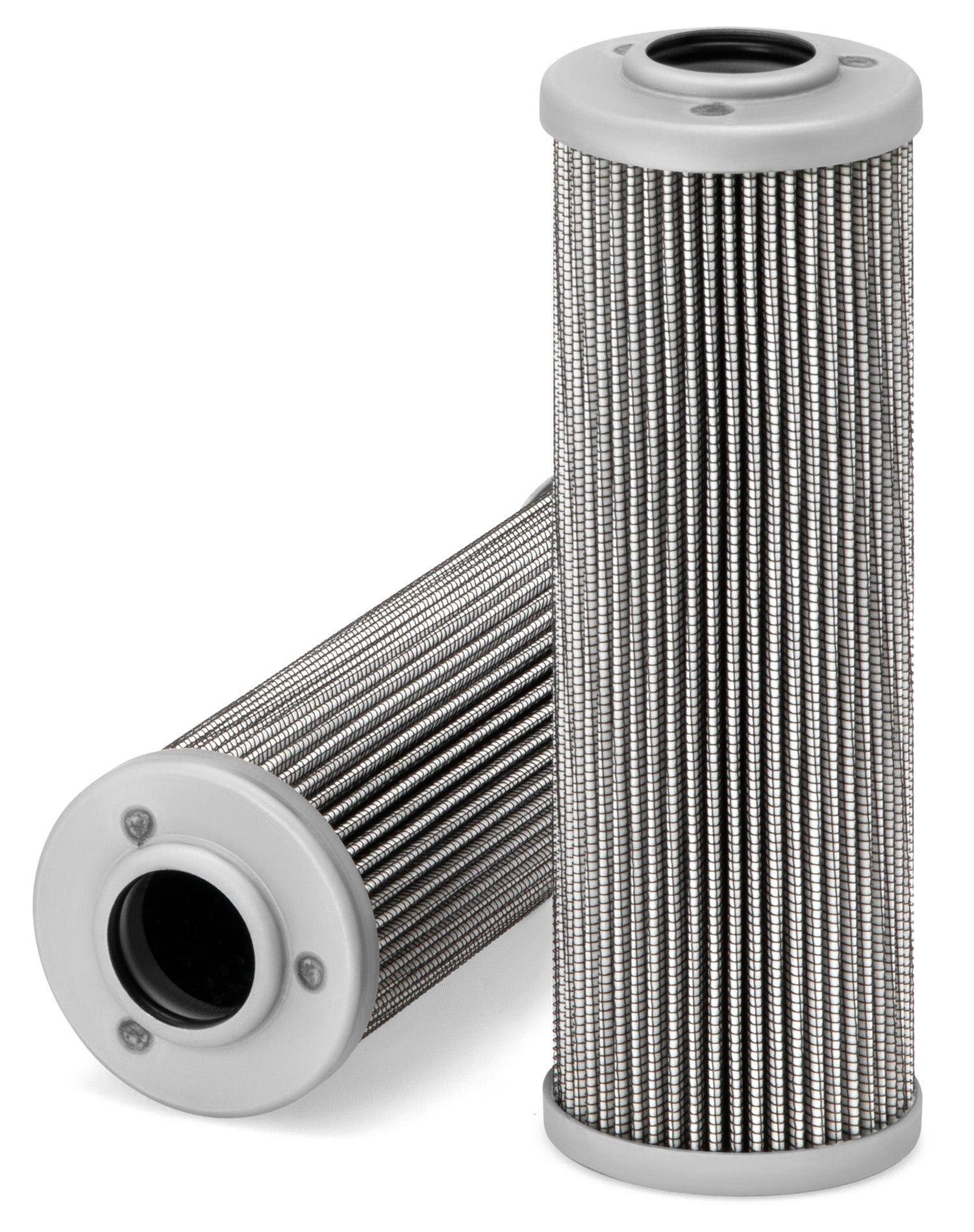Fleetguard Hydraulic Cartridge Synthetic ST2229