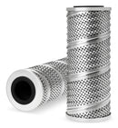 Fleetguard Hydraulic Cartridge Cellulose HF7789