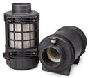 Fleetguard Air Housing-Standard AH19266