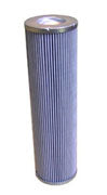 Fleetguard Hydraulic Cartridge Synthetic HF6880