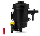 Fleetguard Filter In Filter Fws Cartridge FS53000