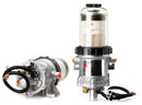 Fleetguard Fuel Pro Fuel Processor FH23028