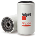 Fleetguard Fuel Filter Spinon FF5320