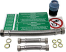 Profec Set | Profec | UK Supplier | Roladex