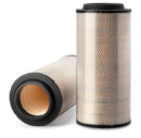 Fleetguard Air Filter-Radial Seal Primary AF27872
