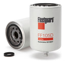Fleetguard Fuel Filter Spinon FF105D