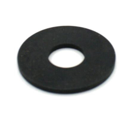 Fleetguard Winslow Service Part Q58031