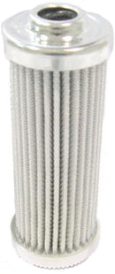 Fleetguard Hydraulic Cartridge Synthetic ST1033