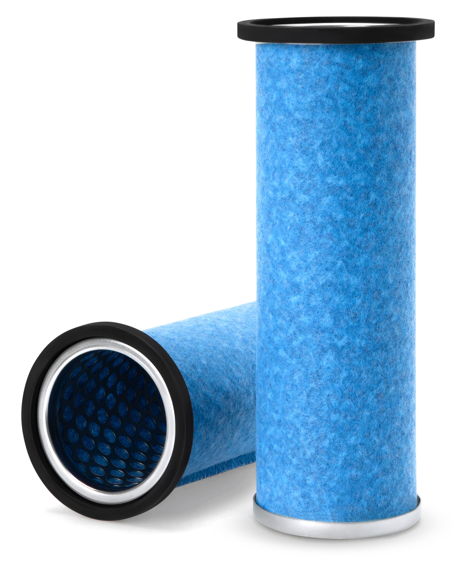 Fleetguard Air Filter-Secondary AF25527