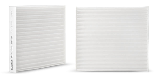 Fleetguard Air Filter-Cabin AF56056