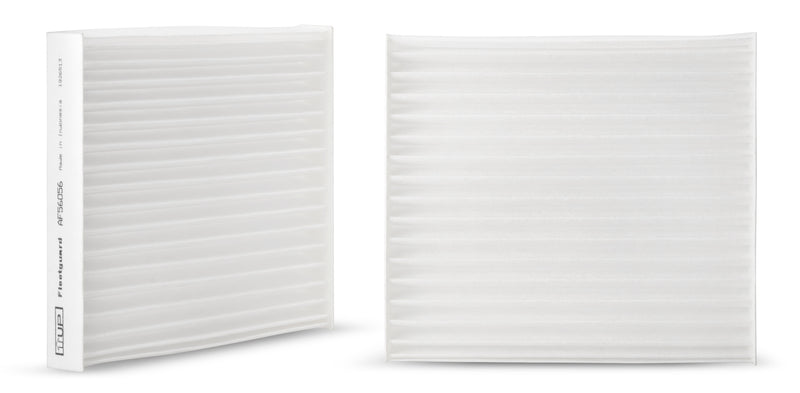Fleetguard Air Filter-Cabin AF56056