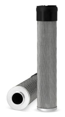 Fleetguard Hydraulic Cartridge Synthetic HF40038