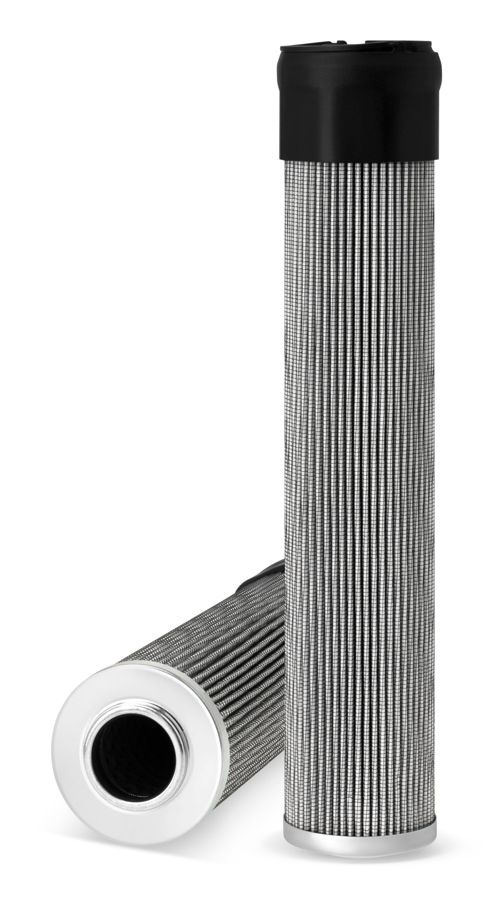 Fleetguard Hydraulic Cartridge Synthetic HF40038