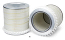 Fleetguard Air Filter-Primary AF887KM