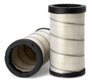 Fleetguard Air Filter-Radial Seal Primary AF25136M